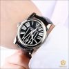 dong-ho-roger-dubuis-vang-trang-18k-phien-ban-gioi-han - ảnh nhỏ 9