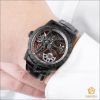 dong-ho-roger-dubuis-rddbex0508 - ảnh nhỏ 11