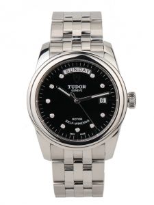 Đồng hồ Tudor M56000-0008