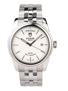 Đồng hồ Tudor 56000-68060