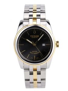 Đồng hồ Tudor m53003-0007