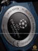 dong-ho-hublot-big-bang-e-uefa-champions-league-440-ex-1100-rx-ucl20 - ảnh nhỏ 2