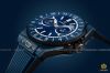 dong-ho-hublot-big-bang-e-uefa-champions-league-440-ex-1100-rx-ucl20 - ảnh nhỏ 3