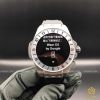 dong-ho-hublot-big-bang-e-titanium-440-nx-1100-rx - ảnh nhỏ 13