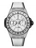 dong-ho-hublot-big-bang-e-titanium-white-diamonds-440-nx-1101-rw-1704 - ảnh nhỏ  1