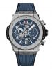 dong-ho-hublot-big-bang-unico-titanium-blue-441-nx-5179-rx - ảnh nhỏ  1