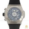 dong-ho-hublot-big-bang-unico-titanium-blue-441-nx-5179-rx - ảnh nhỏ 4