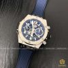 dong-ho-hublot-big-bang-unico-titanium-blue-441-nx-5179-rx - ảnh nhỏ 6