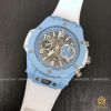 dong-ho-hublot-big-bang-unico-xanh-411-ex-5120-nr - ảnh nhỏ 6