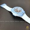 dong-ho-hublot-big-bang-unico-xanh-411-ex-5120-nr - ảnh nhỏ 9