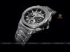 dong-ho-hublot-big-bang-integral-titanium-451-nx-1170-nx - ảnh nhỏ 3