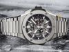 dong-ho-hublot-big-bang-integral-titanium-451-nx-1170-nx - ảnh nhỏ 7