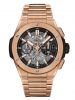 dong-ho-hublot-big-bang-integral-king-gold-451-ox-1180-ox - ảnh nhỏ  1