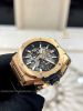 dong-ho-hublot-big-bang-integral-king-gold-451-ox-1180-ox - ảnh nhỏ 10