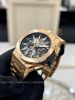 dong-ho-hublot-big-bang-integral-king-gold-451-ox-1180-ox - ảnh nhỏ 11