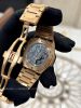 dong-ho-hublot-big-bang-integral-king-gold-451-ox-1180-ox - ảnh nhỏ 12