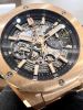 dong-ho-hublot-big-bang-integral-king-gold-451-ox-1180-ox - ảnh nhỏ 15