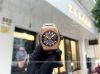 dong-ho-hublot-big-bang-integral-king-gold-451-ox-1180-ox - ảnh nhỏ 22