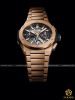 dong-ho-hublot-big-bang-integral-king-gold-451-ox-1180-ox - ảnh nhỏ 24