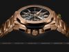 dong-ho-hublot-big-bang-integral-king-gold-451-ox-1180-ox - ảnh nhỏ 25