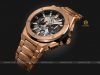 dong-ho-hublot-big-bang-integral-king-gold-451-ox-1180-ox - ảnh nhỏ 29