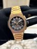 dong-ho-hublot-big-bang-integral-king-gold-451-ox-1180-ox - ảnh nhỏ 3