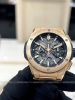 dong-ho-hublot-big-bang-integral-king-gold-451-ox-1180-ox - ảnh nhỏ 4