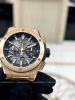 dong-ho-hublot-big-bang-integral-king-gold-451-ox-1180-ox - ảnh nhỏ 5