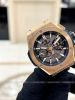 dong-ho-hublot-big-bang-integral-king-gold-451-ox-1180-ox - ảnh nhỏ 8