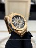 dong-ho-hublot-big-bang-integral-king-gold-451-ox-1180-ox - ảnh nhỏ 9