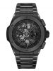 dong-ho-hublot-big-bang-integral-all-black-451-cx-1140-cx - ảnh nhỏ  1