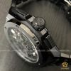 dong-ho-hublot-big-bang-integral-all-black-451-cx-1140-cx - ảnh nhỏ 12