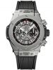 dong-ho-hublot-big-bang-unico-titanium-411-nx-1170-rx - ảnh nhỏ  1