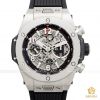 dong-ho-hublot-big-bang-unico-titanium-411-nx-1170-rx - ảnh nhỏ 2