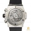 dong-ho-hublot-big-bang-unico-titanium-411-nx-1170-rx - ảnh nhỏ 4