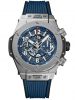 dong-ho-hublot-big-bang-unico-titanium-blue-411-nx-5179-rx - ảnh nhỏ  1