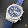 dong-ho-hublot-big-bang-unico-titanium-blue-411-nx-5179-rx - ảnh nhỏ 10