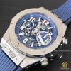 dong-ho-hublot-big-bang-unico-titanium-blue-411-nx-5179-rx - ảnh nhỏ 11