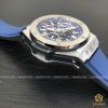 dong-ho-hublot-big-bang-unico-titanium-blue-411-nx-5179-rx - ảnh nhỏ 12