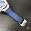 dong-ho-hublot-big-bang-unico-titanium-blue-411-nx-5179-rx - ảnh nhỏ 14