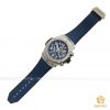 dong-ho-hublot-big-bang-unico-titanium-blue-411-nx-5179-rx - ảnh nhỏ 3