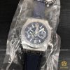 dong-ho-hublot-big-bang-unico-titanium-blue-411-nx-5179-rx - ảnh nhỏ 6