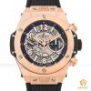 dong-ho-hublot-big-bang-unico-king-gold-411-ox-1180-rx - ảnh nhỏ 2