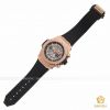 dong-ho-hublot-big-bang-unico-king-gold-411-ox-1180-rx - ảnh nhỏ 3