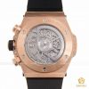 dong-ho-hublot-big-bang-unico-king-gold-411-ox-1180-rx - ảnh nhỏ 4