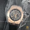 dong-ho-hublot-big-bang-unico-king-gold-411-ox-1180-rx - ảnh nhỏ 6