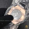 dong-ho-hublot-big-bang-unico-king-gold-411-ox-1180-rx - ảnh nhỏ 7