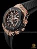 dong-ho-hublot-big-bang-unico-king-gold-ceramic-411-om-1180-rx - ảnh nhỏ 2