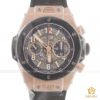 dong-ho-hublot-big-bang-unico-king-gold-ceramic-411-om-1180-rx - ảnh nhỏ 5