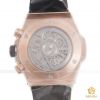 dong-ho-hublot-big-bang-unico-king-gold-ceramic-411-om-1180-rx - ảnh nhỏ 7